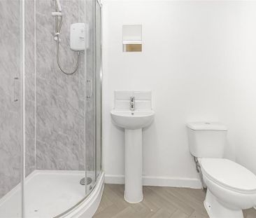 1 bedroom terraced house to rent - Photo 6