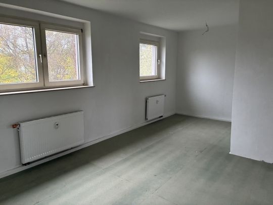 Uferstraße 18, 44581 Castrop-Rauxel - Photo 1
