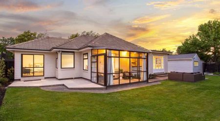 Renovated Home In Zone! - Photo 5