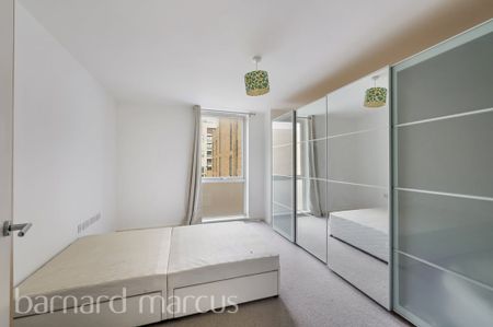 Palmerston Road - Photo 4