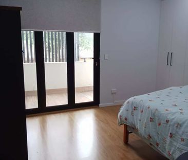 Denistone East - Photo 2