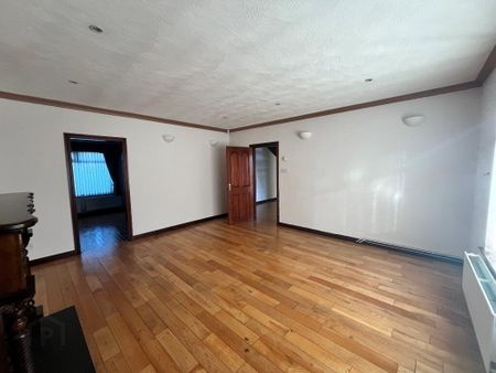 82 Paisley Road, Carrickfergus, BT38 9AH - Photo 2