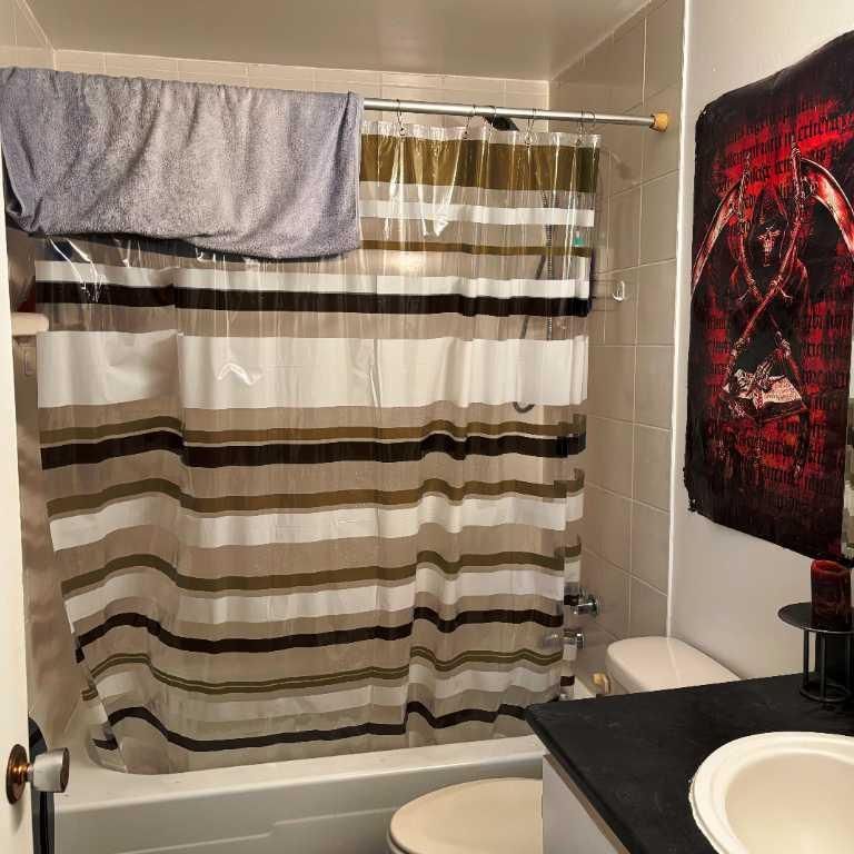 2 chambres à loyer au 1304 Boul des seigneurs, Terrebonne - Photo 1