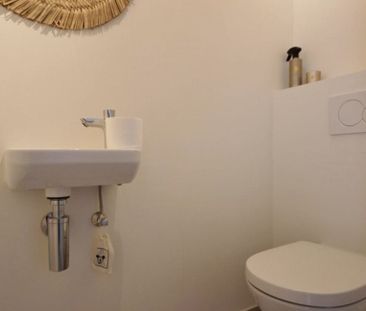 Appartement te huur in Sint-Truiden voor € 820 met 1 slaapkamer - Photo 1