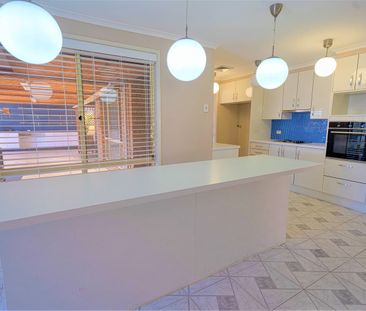 198 Swallow Drive, Erskine Park, NSW 2759 - Photo 3