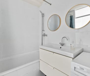 Breedstraat 142, 2513 TV Den Haag - Foto 5