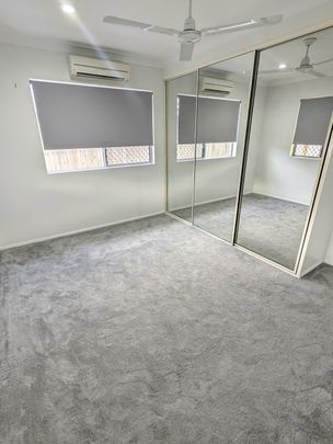 MODERN AND SPACIOUS - Photo 1