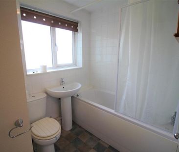 1 bedroom terraced house to rent - Photo 2