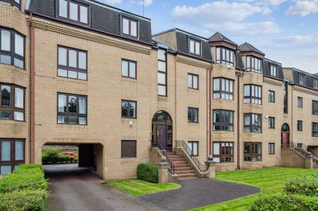 Hughenden Lane - Photo 3