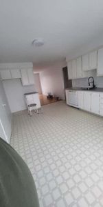 Beau Grand 4 1/2 propre à louer - Photo 4