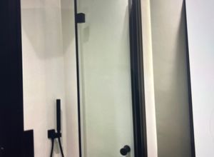Studio/Γκαρσονιέρα για ενοικίαση - Ιλίσια, - Photo 4