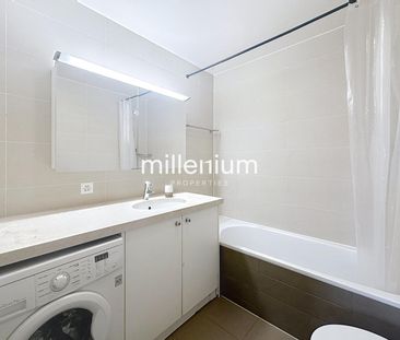 Appartement meublé avec terrasse et jardin à Chatelaine - Foto 5