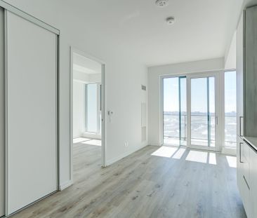 For Lease - 1000 Portage Parkway Unit# 2107, Vaughan, Ontario - Photo 3