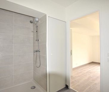 Appartement 2 pièces - Photo 5