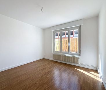 Appartement / Offre 58352156 - Photo 2