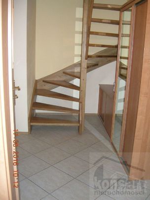 Apartament 70 m2 na Starym Mieście do wynajęcia - Zdjęcie 1
