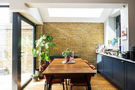 Cunnington Street, Chiswick, W4 - Photo 2