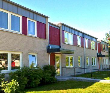 2 RUM KÖK - Photo 2