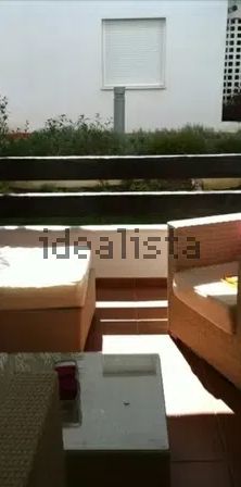 Alquiler de piso en Calle villa borghese, 13 portal - Photo 2