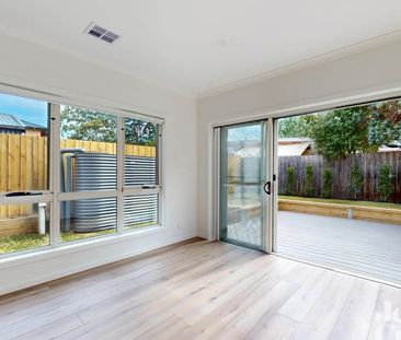 3A Cavalier Street, Bentleigh East - Photo 6