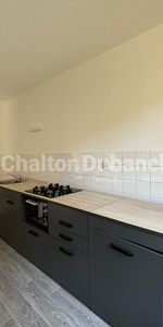 Location Appartement 2 pièces 52m² - Photo 3