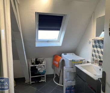 Location Appartement 2 pièces 40m² ARRAS 62000 - Photo 4