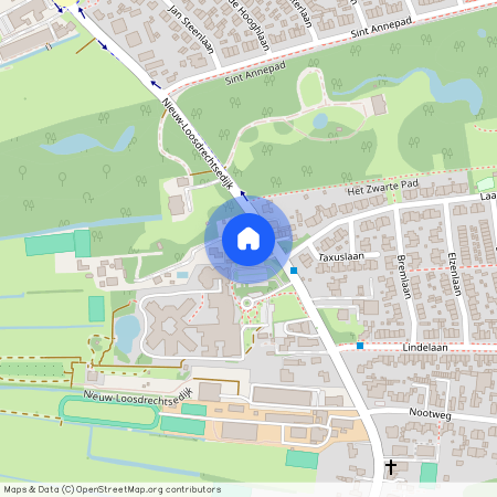 Bremlaan 18, Nieuw-Loosdrechtsedijk, 1231CC