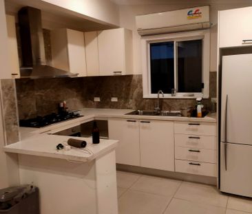 North Ryde - Photo 6