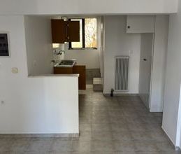 Studio/Γκαρσονιέρα για ενοικίαση - Πάτρα, - Photo 3