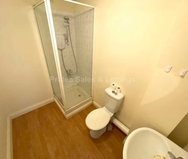 Cheriton Court, Lincoln - Photo 6