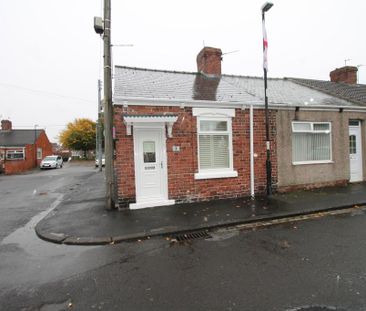 Dorest Street Easington Lane - Photo 5