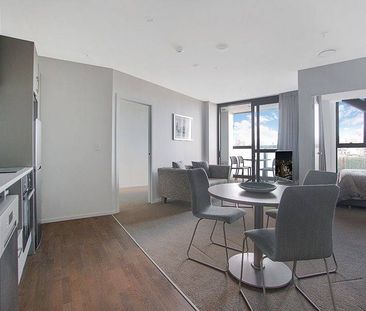 Ramada, 901/147 Victoria Street West - Photo 6