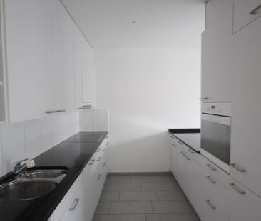 "Ihre neue Wohlfühloase" - Photo 6