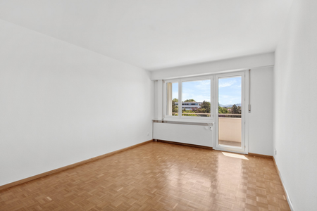 Schöne Wohnung an idealer Lage - Foto 2