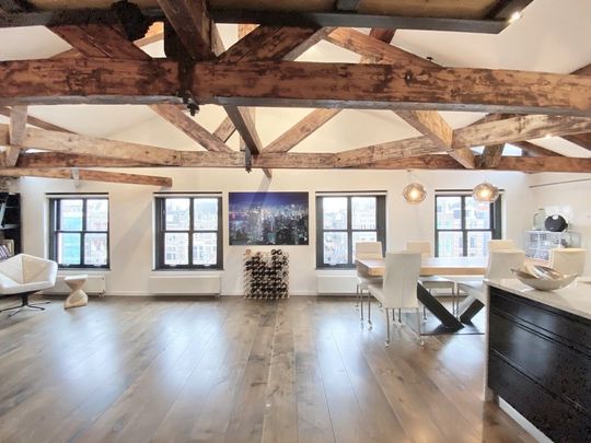 Rokin 83, Nes e.o., 1012KL, Amsterdam - Foto 1