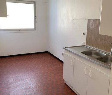 Location Appartement 3 pièces 68m² MEAUX 77100 - Photo 5