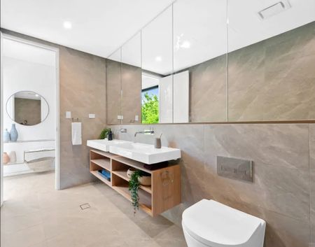 G06/148-150 Holt Avenue, Cremorne NSW 2090 - Apartment For Rent | Domain - Photo 5