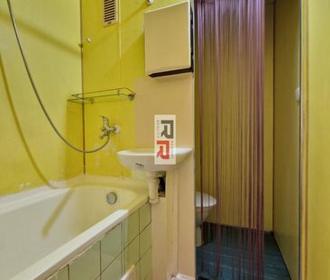 Pronájem bytu 1+1/balkónem, Olomouc - ul. Jílová - Photo 6