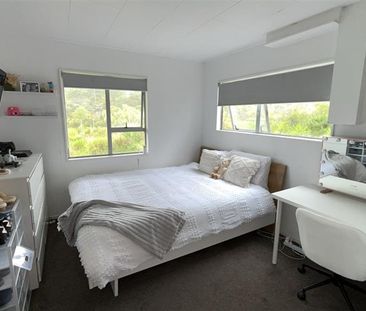 Property Management168 Horseshoe Bush Road, Dairy Flat - House for ... - Photo 2