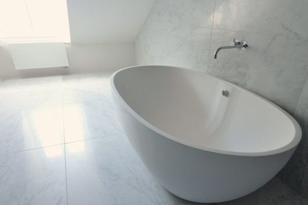 Namur | étage 3 - Foto 2