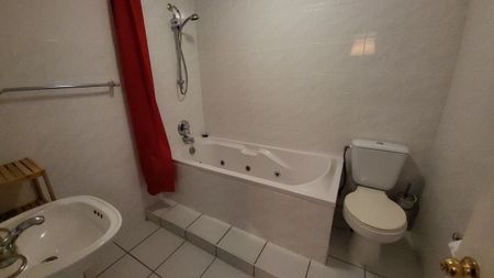 Dom do wynajęcia - Photo 2