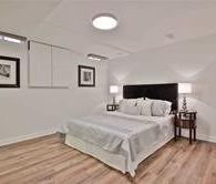 For Lease - 91 Trumpeter Street, Toronto, Ontario - Photo 6