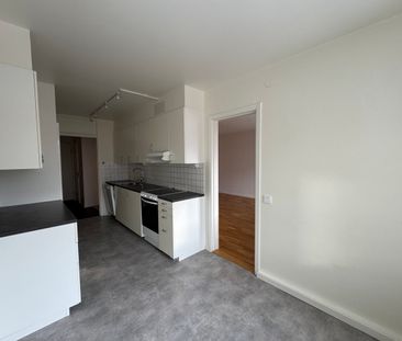 Kringelvägen 6 B – 2 rok (1202) - Photo 4