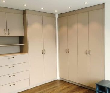 5.5 Zimmer, EG - Photo 3