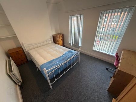 10 Sandhurst Drive, Belfast, BT9 5AY - Photo 4