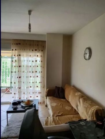 Studio/Γκαρσονιέρα για ενοικίαση Νέα Πολιτεία (Εύοσμος) - Photo 2
