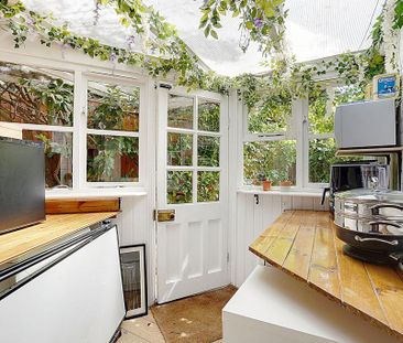 3 bedroom semi-detached house to rent - Photo 6