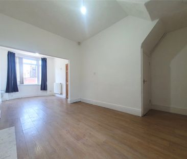 2 bed terraced house to rent in Beaumont Road, Middlesbrough, TS3 - Photo 6