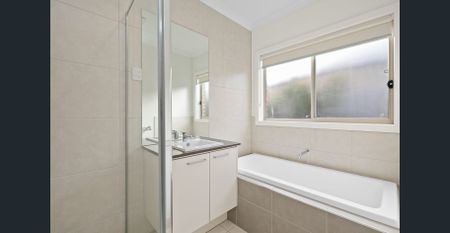 Family Focused Living with low maintenance yard! - Photo 4