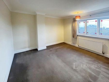 3 bedroom house to rent - Photo 2